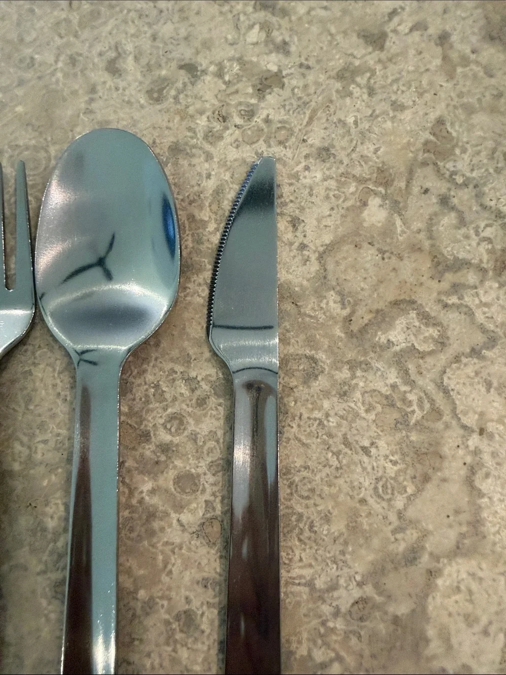 W&P Porter utensil and case new!